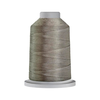 10CG9 Cool Grey 9 Glide Polyester Thread - 5,500 Yards