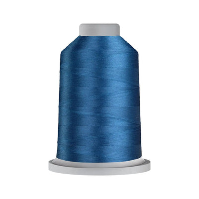 33155 Cosmic Glide Polyester Thread - 5,500 Yards King Spool