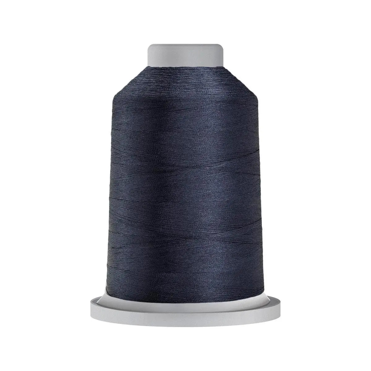 Deep Sea Glide Polyester Thread - 5,500 Yards King Spool