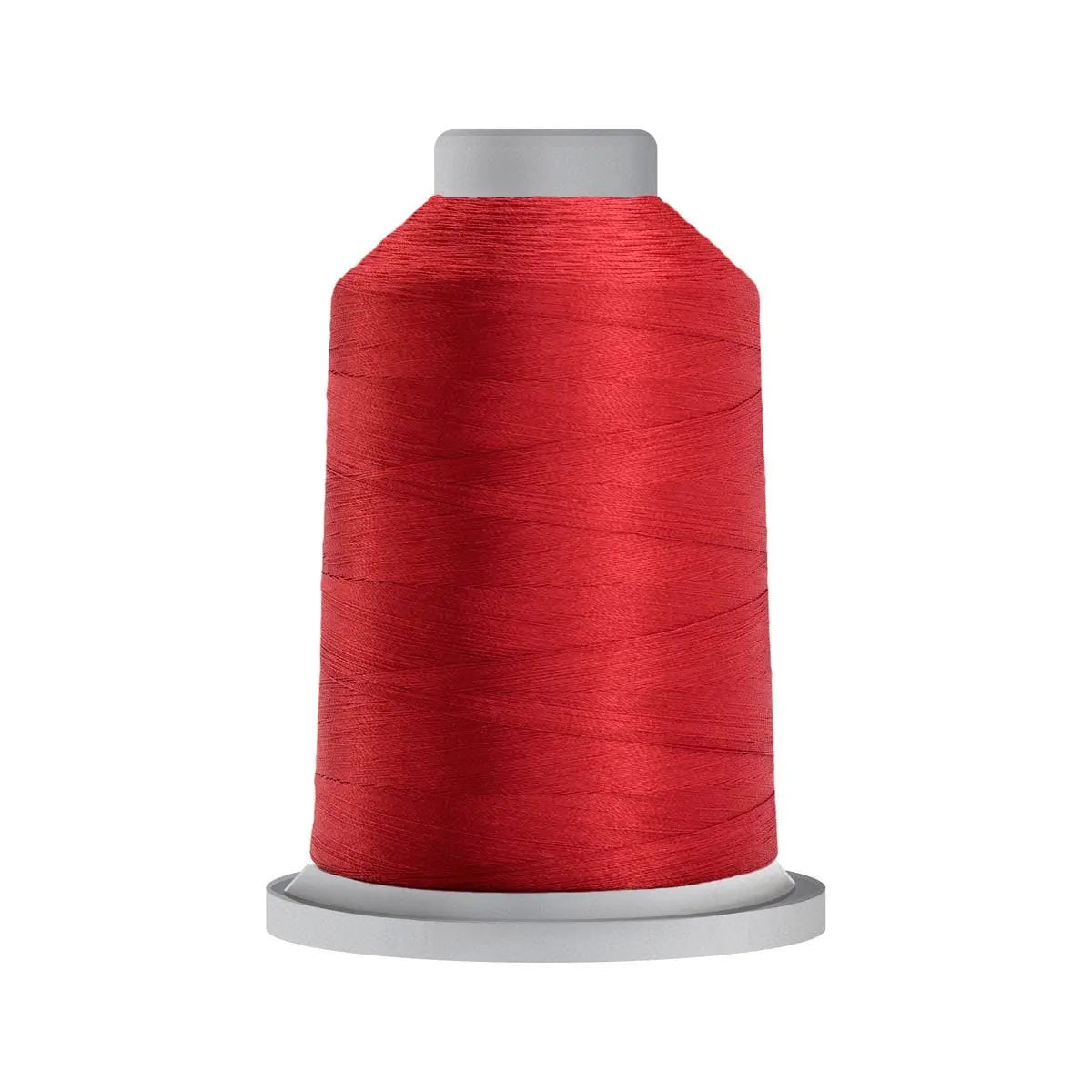 Fil en polyester Desire Glide - Bobine de 5 500 yards