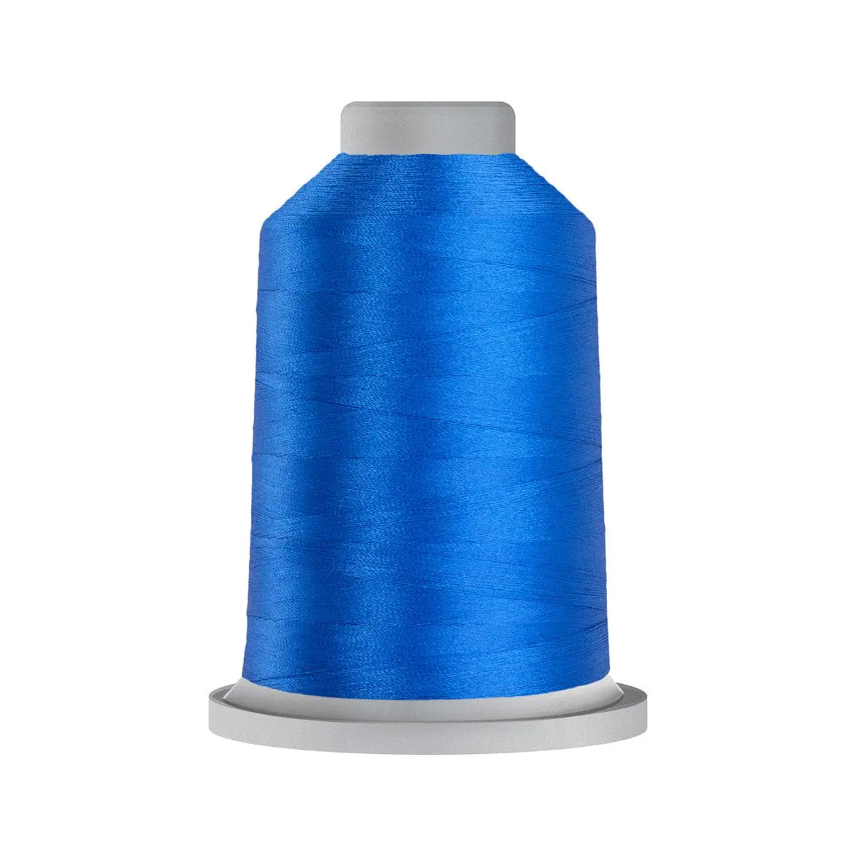 32145 Dodger Glide Polyester Thread - 5,500 Yards King Spool