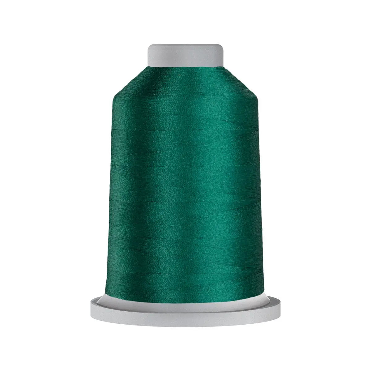 Fil de polyester Dragon Glide 63295 - 5 500 yards sur bobine King