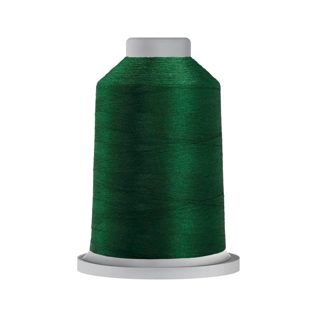 Emerald Glide Polyester Thread - 5,500 Yards King Spool