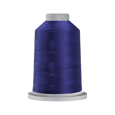 Fandango Glide Polyester Thread - 5,500 Yards King Spool