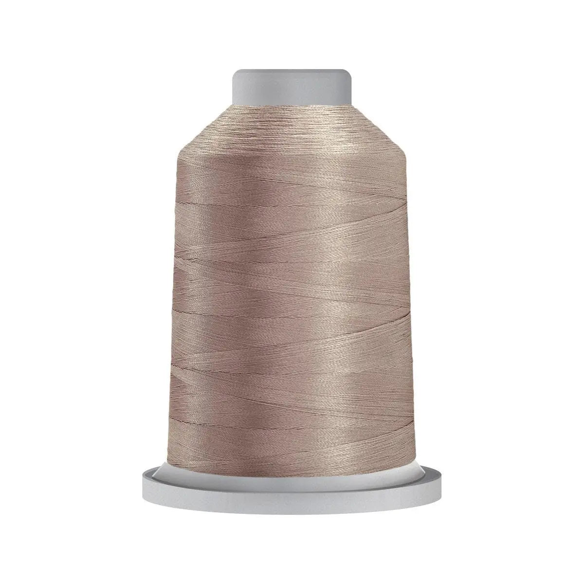 Flint Glide Polyester Thread - 5,500 Yards King Spool