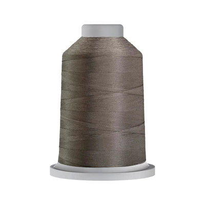Fil en polyester Fog Glide - Bobine King de 5 500 yards