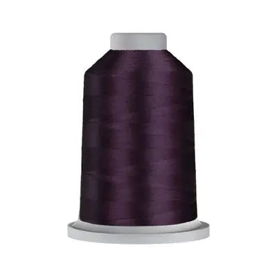 Galaxy Glide Polyester Thread - 5,500 Yards King Spool