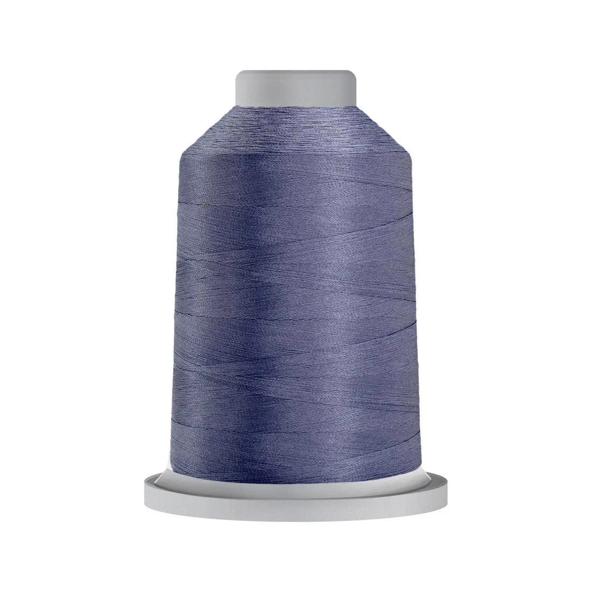 Haze Glide Polyester Thread - 5,500 Yards King Spool