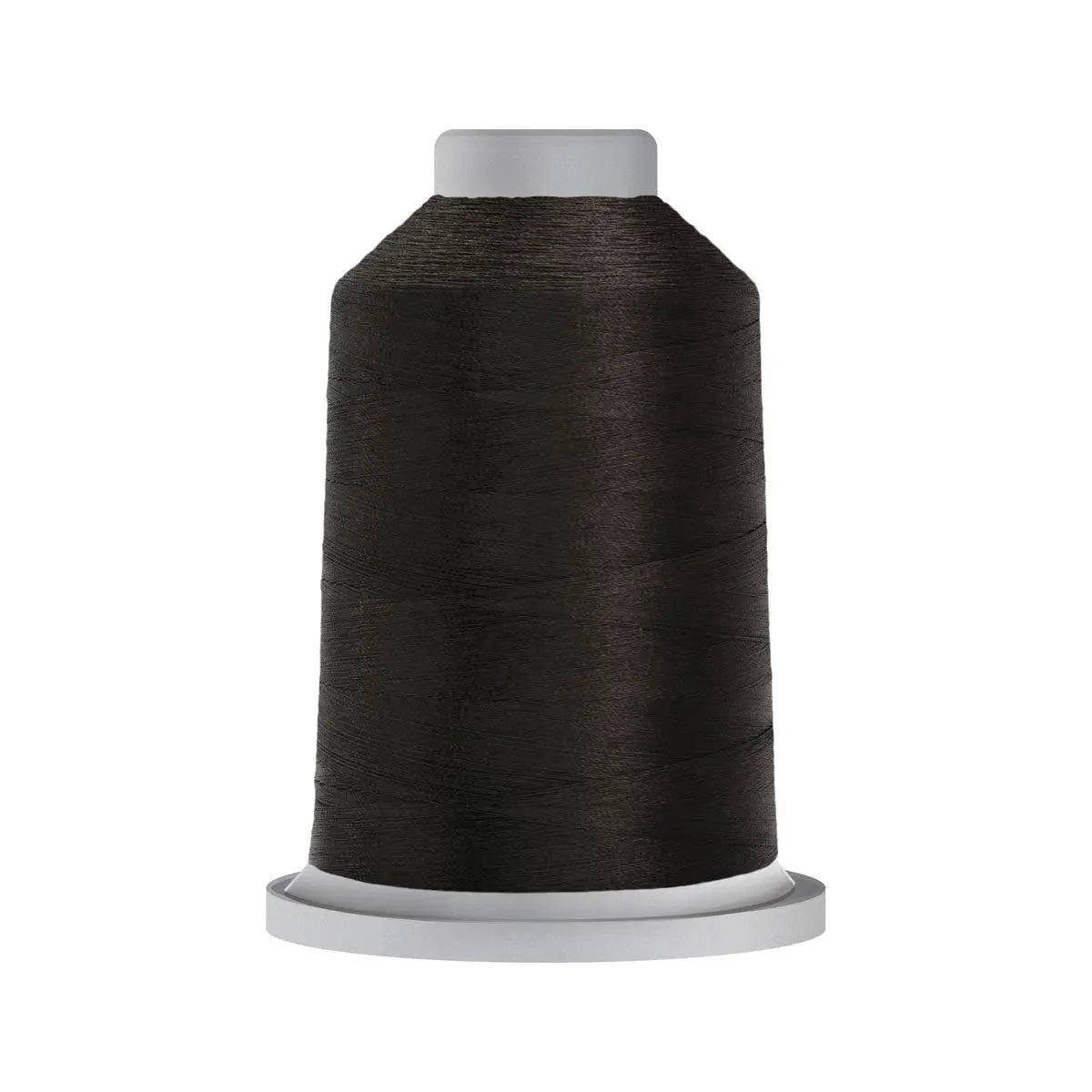 22336 Hickory Glide Polyester Thread - 5,500 Yards King Spool