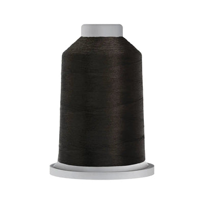 Fil en polyester Hickory Glide 22336 - Bobine de 5 500 yards
