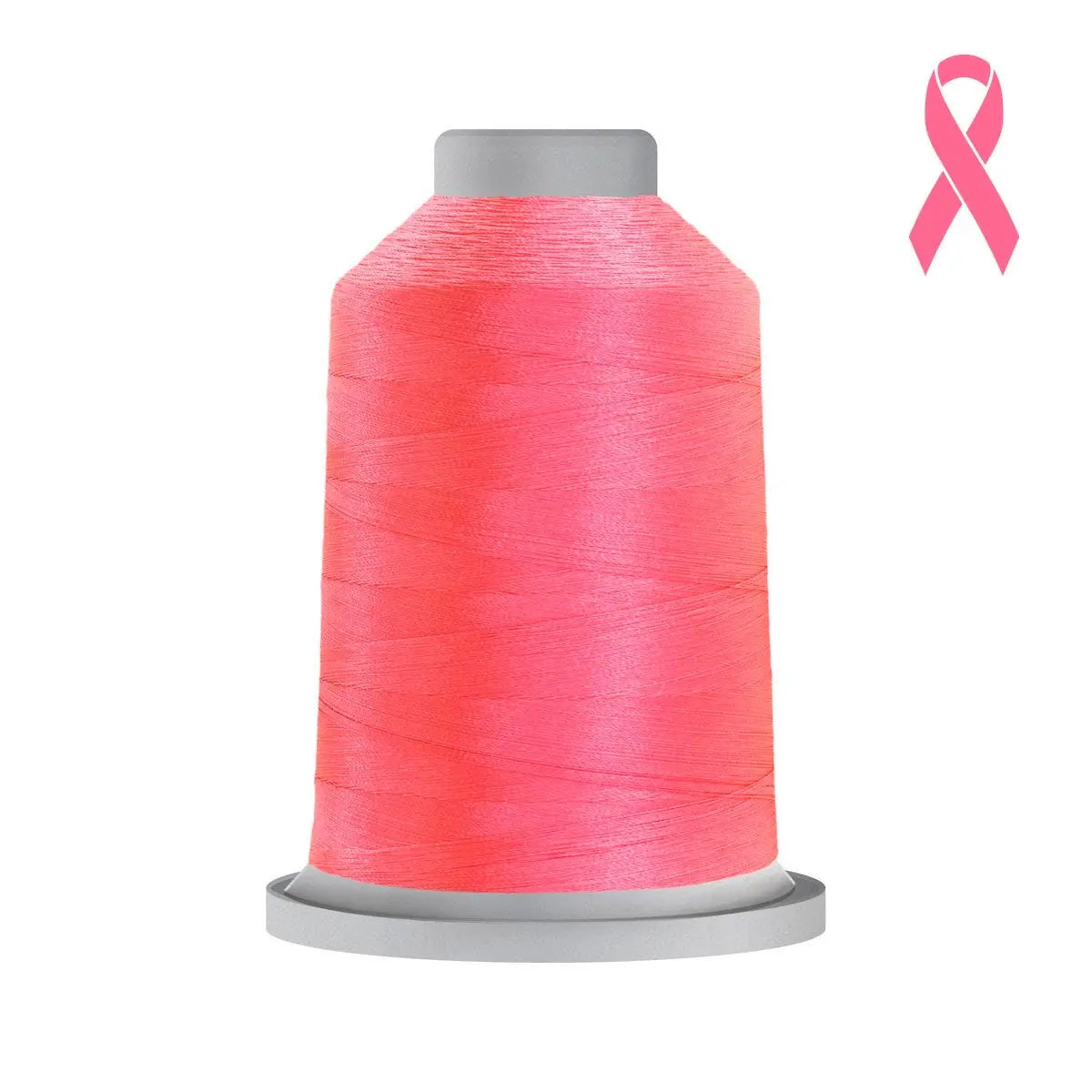 Fil en polyester Hope Glide - Bobine de 5 500 yards