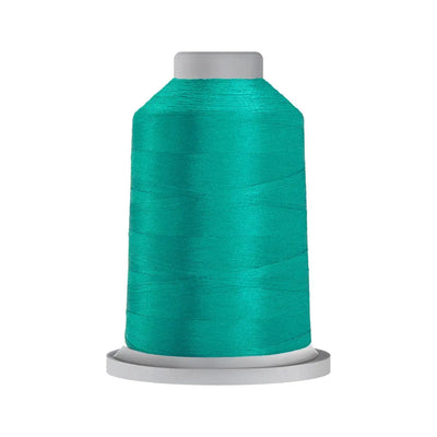 Fil en polyester Lagoon Glide - Bobine royale de 5 500 yards