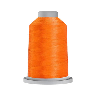Hilo de Poliéster Lava Glide - Carrete King de 5,500 Yardas