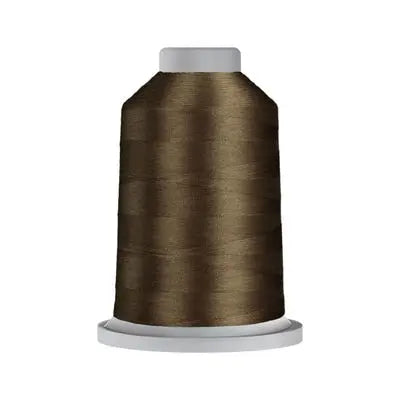60944 Marine Corps Glide Polyester Thread - 5,500 Yards