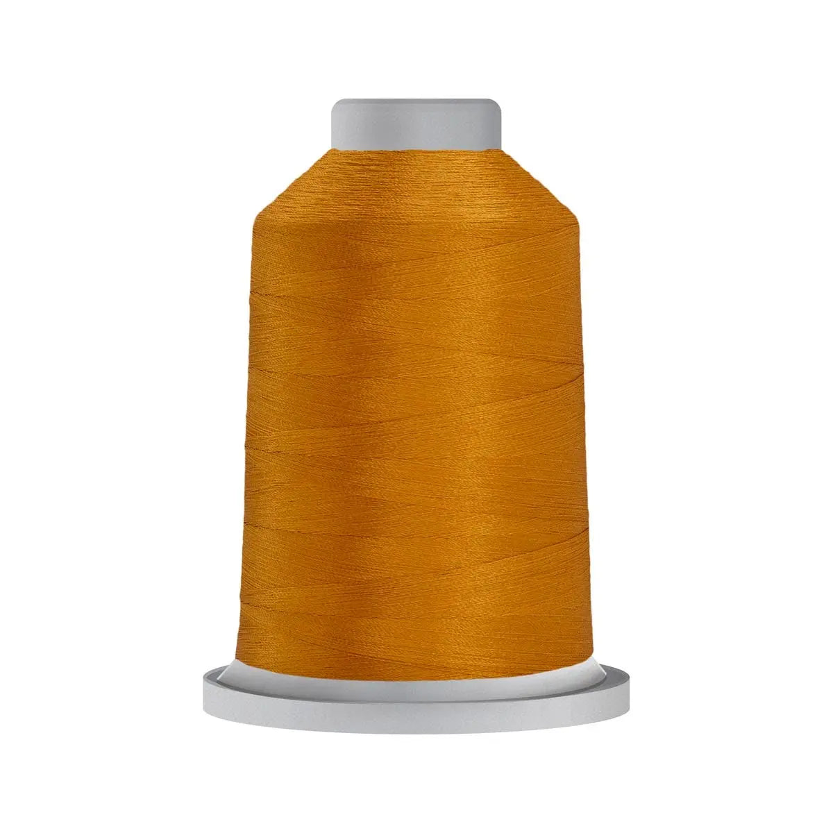 Hilo de poliéster Medallion Glide - Carrete King de 5,500 yardas