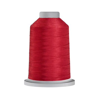 Fil de Polyester Monarch Glide - Bobine Royale de 5 500 Yards