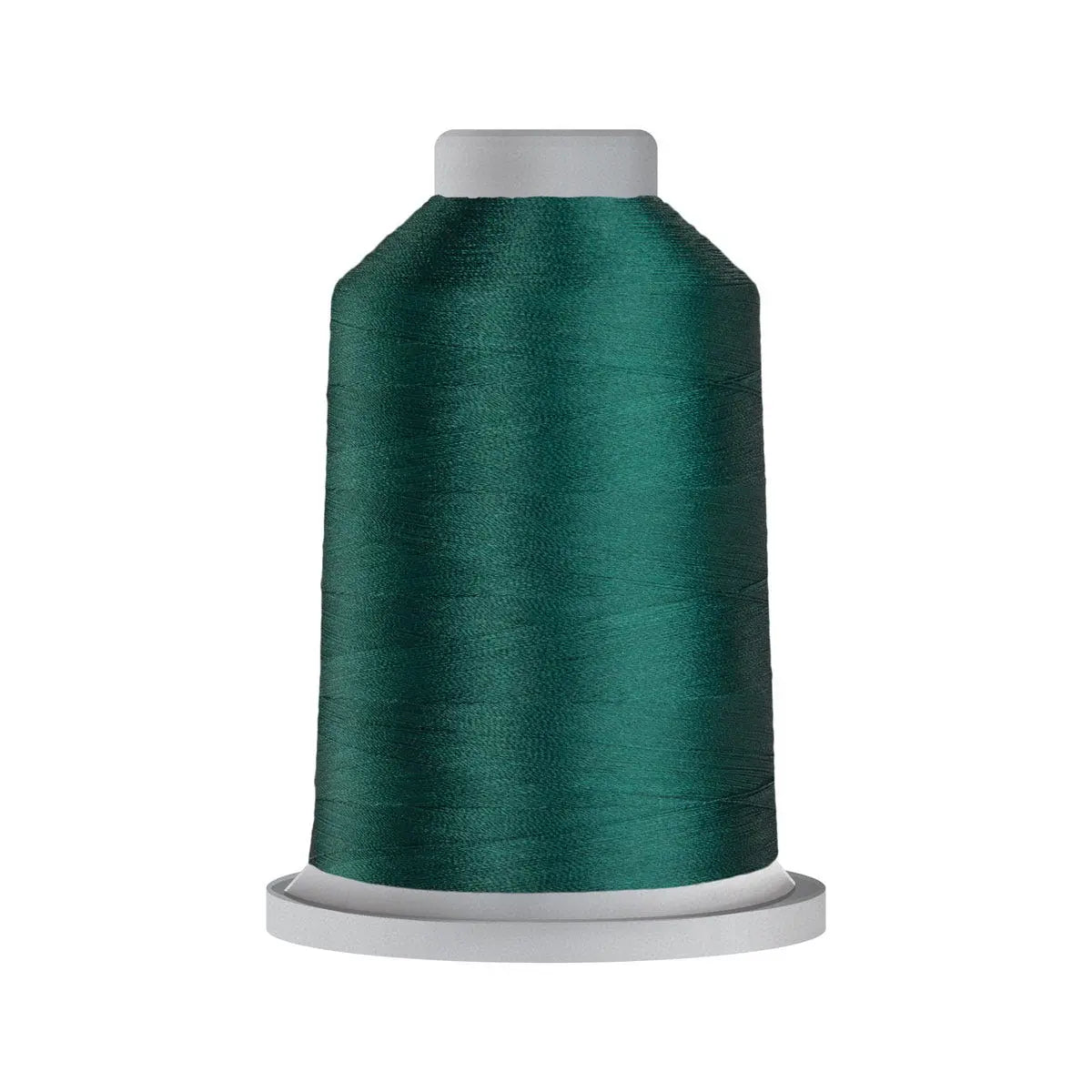 63292 Mystical Glide Polyester Thread - 5,500 Yards King Spool