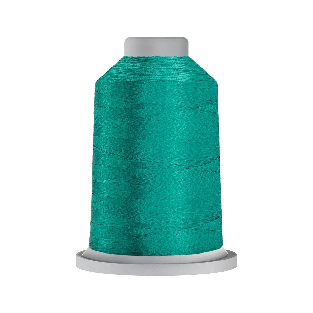 90321 Ocean Breeze Glide Polyester Thread - 5,500 Yards King Spool
