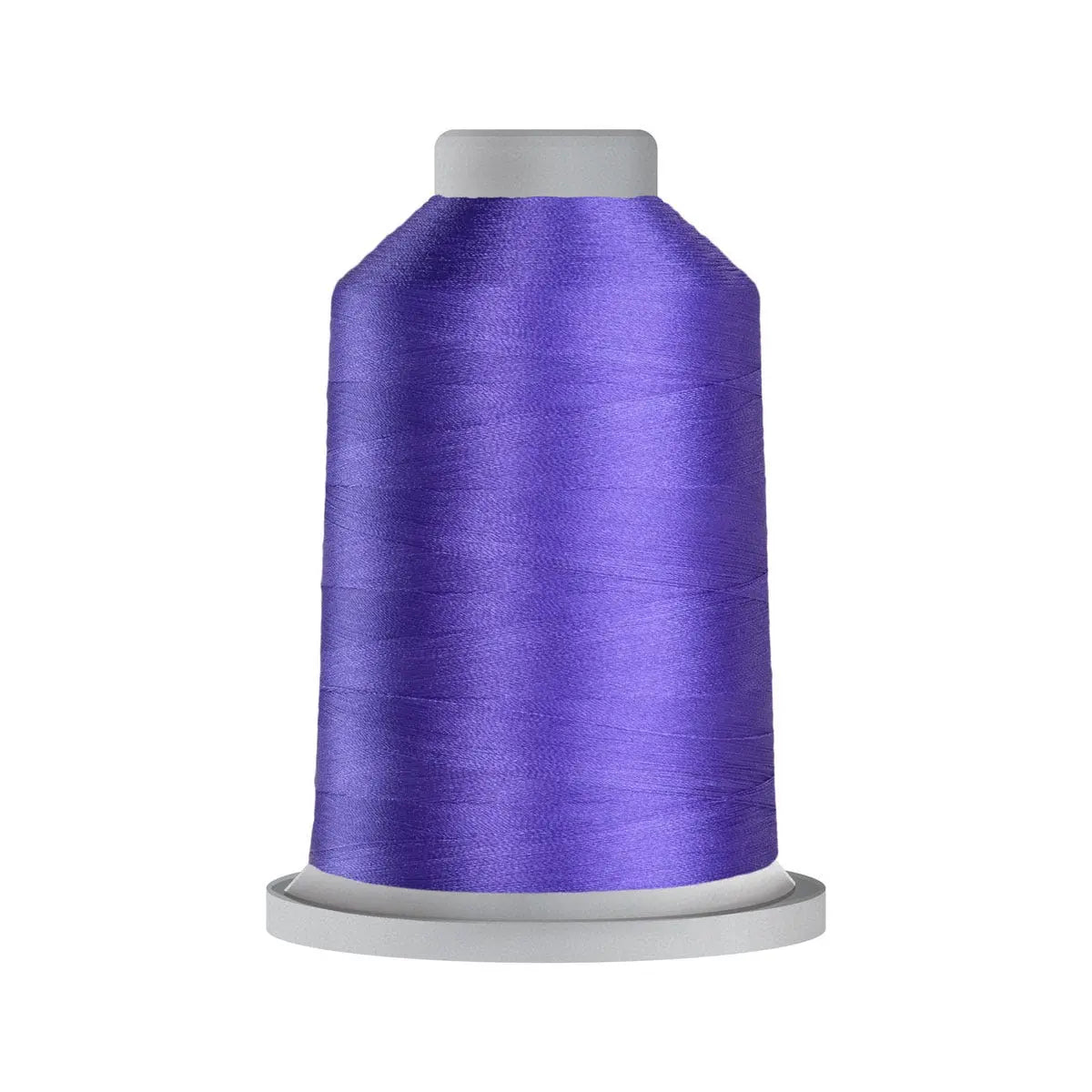 42368 Paisley Glide Polyester Thread - 5,500 Yards King Spool