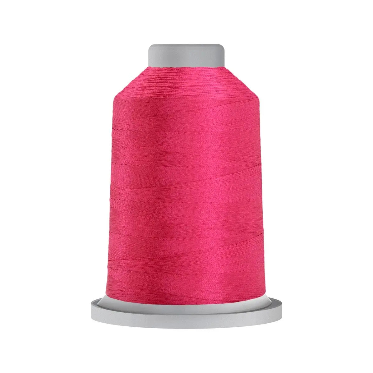 Passion Glide Polyester Thread - 5,500 Yards King Spool
