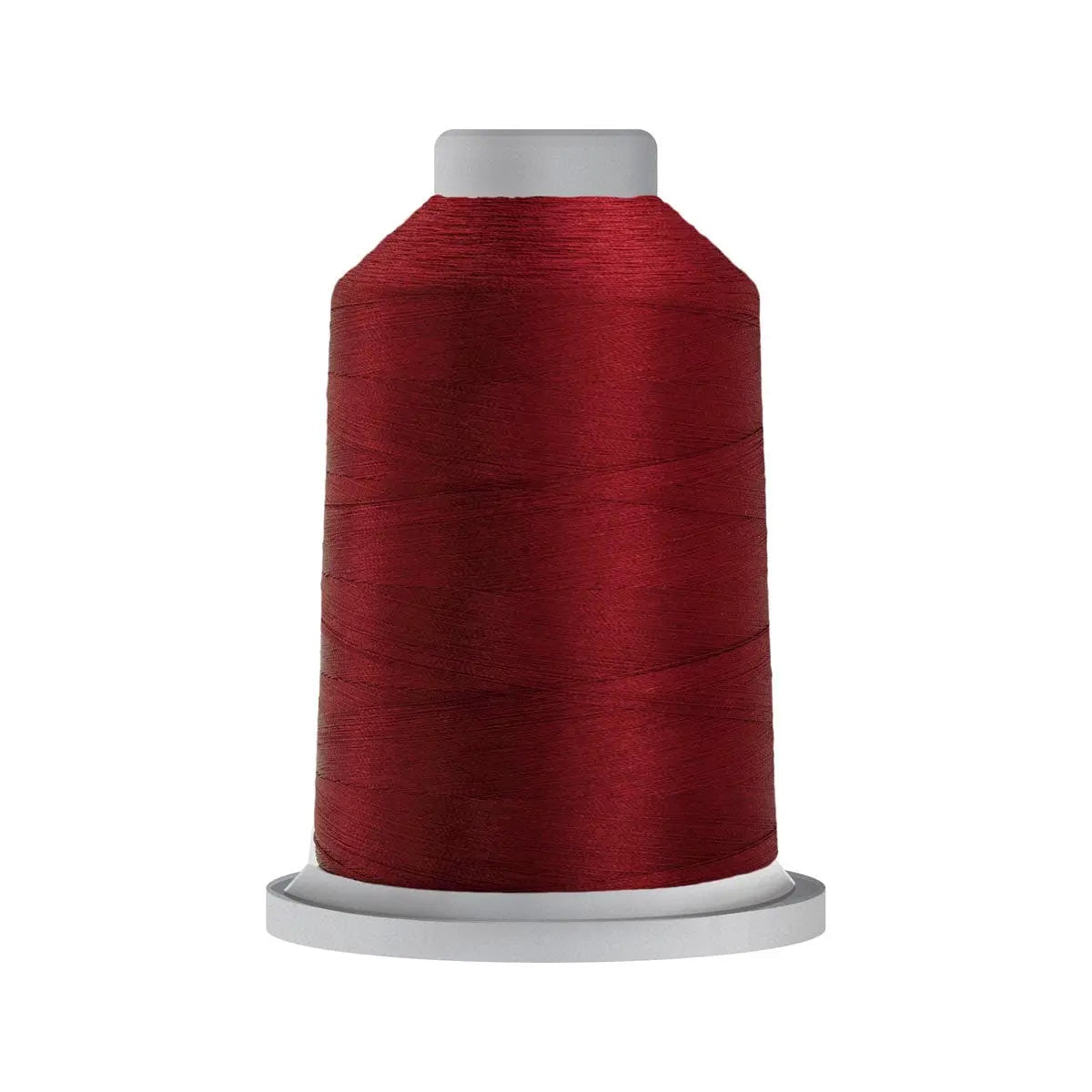 Pinot Glide Polyester Thread - 5,500 Yards King Spool
