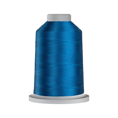 67707 Hilo de Poliéster Pixie Glide - Carrete de 5,500 Yards