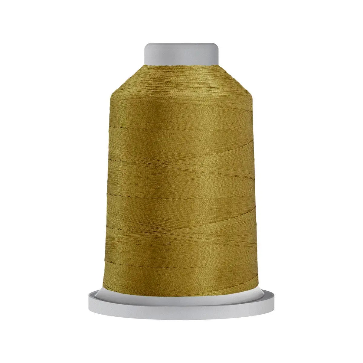 Prickly Pear Glide Polyester Thread - 5,500 Yards King Spool