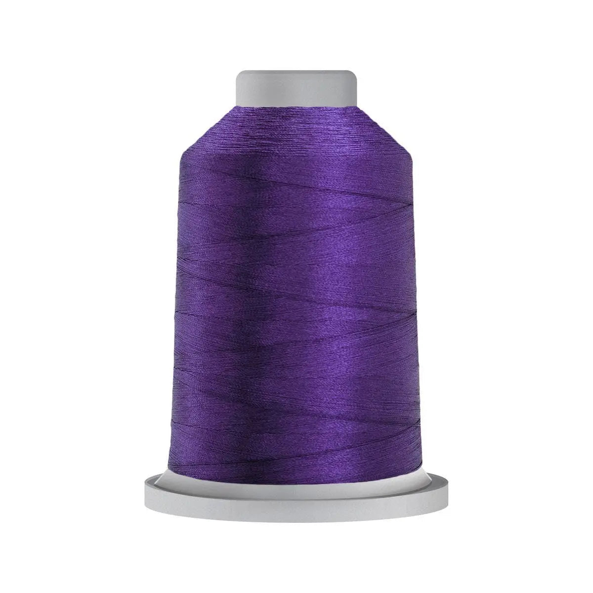 Raven Glide Polyester Thread - 5,500 Yards King Spool
