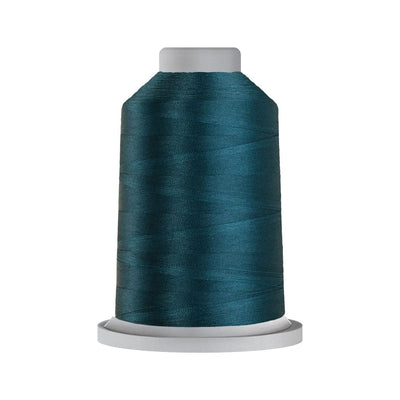 33165 Reef Glide Polyester Thread - 5,500 Yards King Spool
