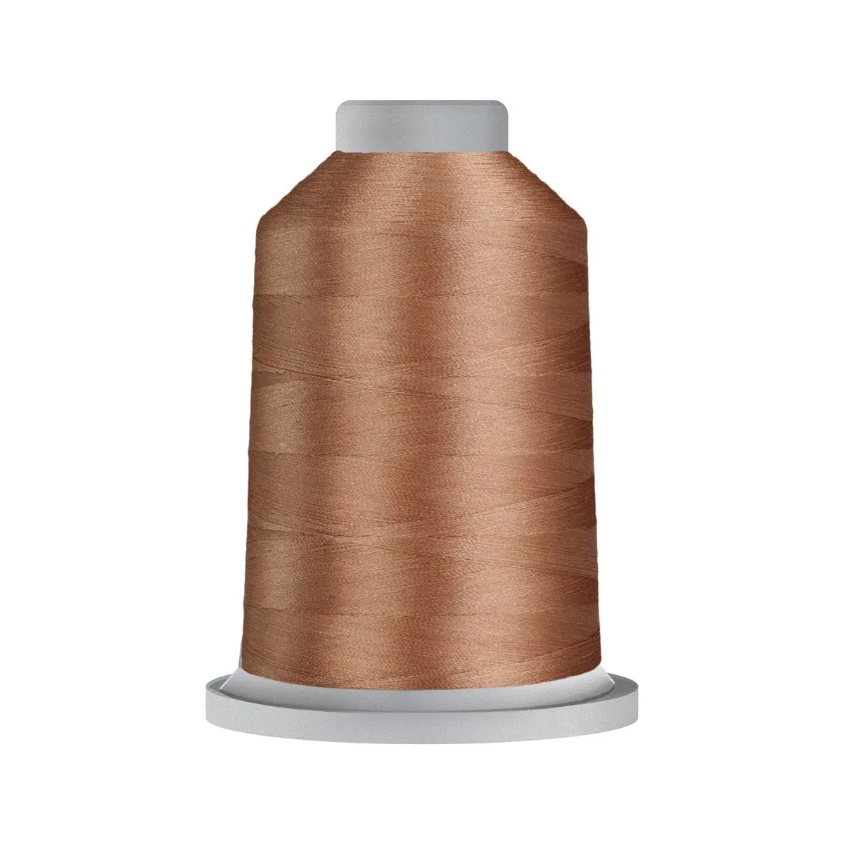 Fil de polyester Sand Castle Glide - Bobine King de 5 500 yards