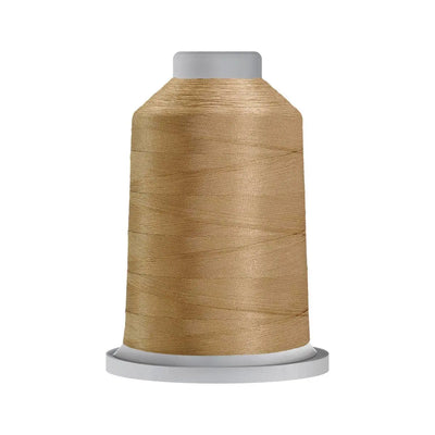 Fil de polyester Sand Dune Glide - Bobine King de 5 500 yards