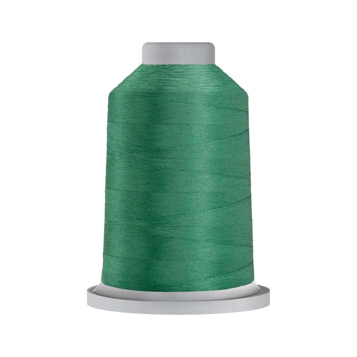 Sea Mist Glide Polyester Thread - 5,500 Yards King Spool