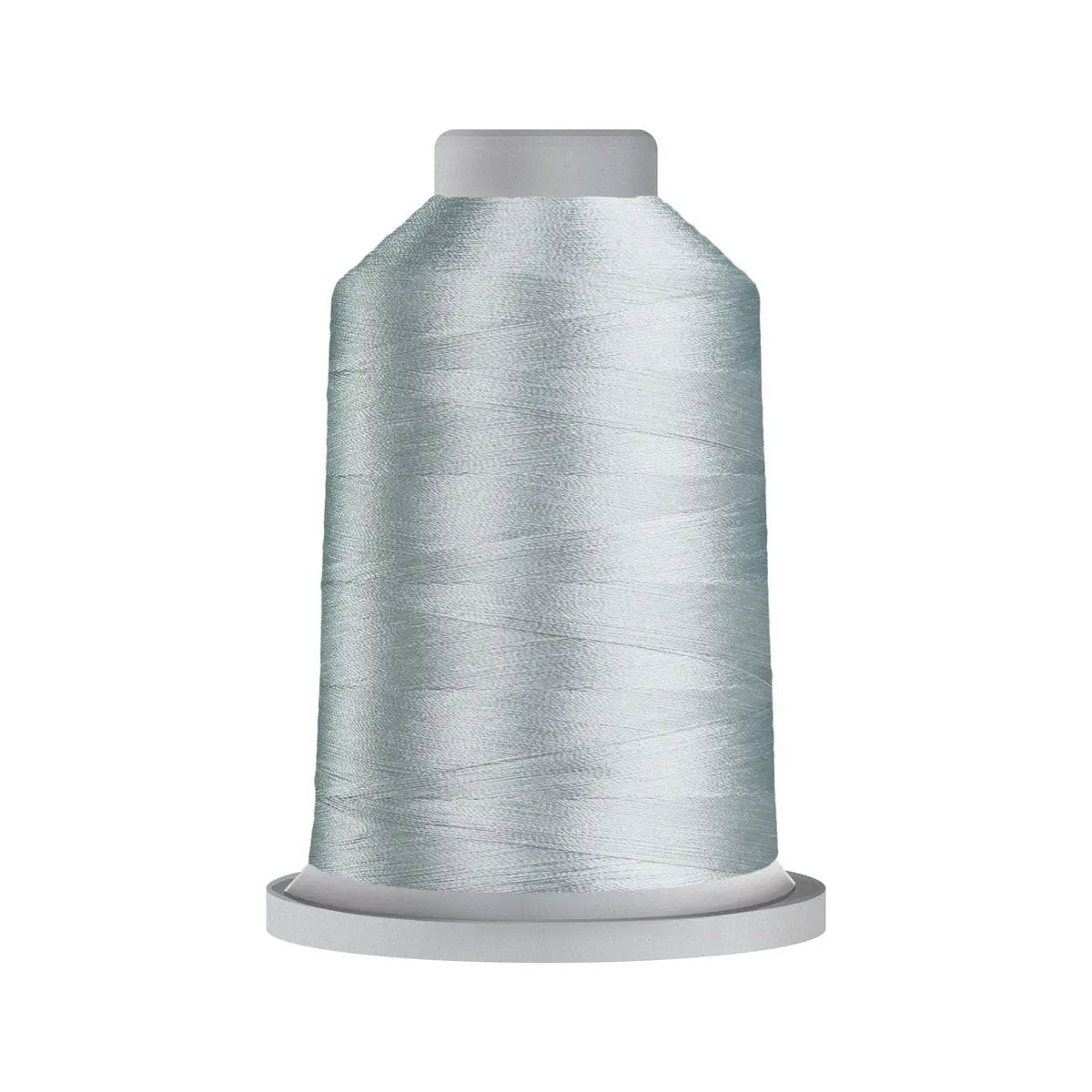 Fil en polyester Seagull Glide 10649 - Bobine King de 5 500 yards