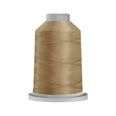 Shell Glide Polyester Thread - 5,500 Yards King Spool