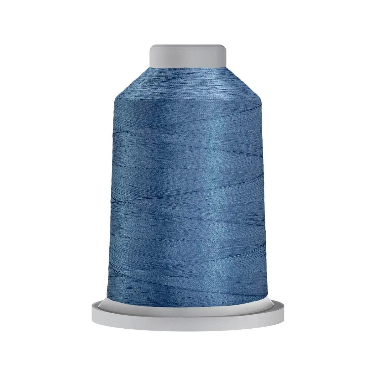 Fil en polyester Sky Glide - Bobine royale de 5 500 yards