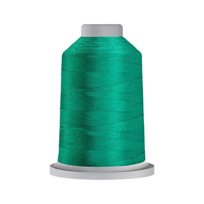 Fil en polyester Sprout Glide - Bobine royale de 5 500 yards