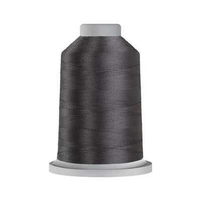 17545 Starlight Glide Polyester Thread - 5,500 Yards King Spool