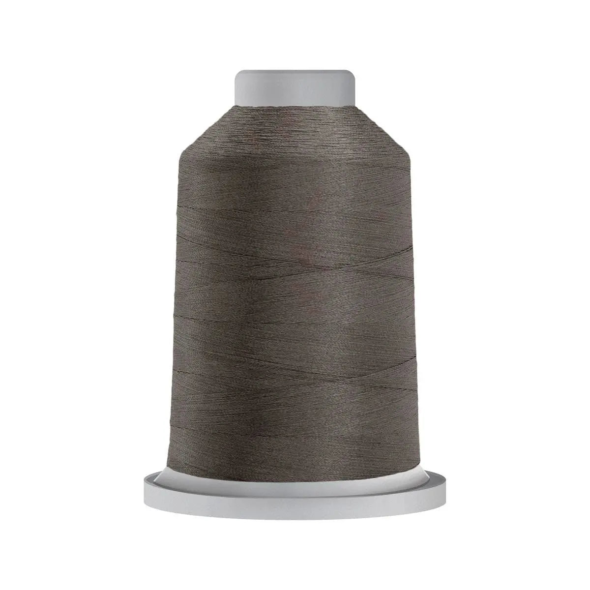 Fil en polyester Sterling Glide - Bobine King de 5 500 yards