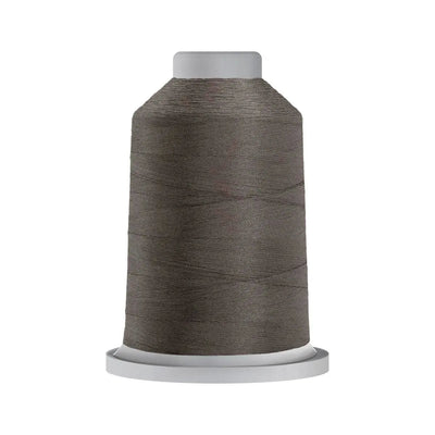 Hilo de poliéster Sterling Glide - Carrete rey de 5,500 yardas