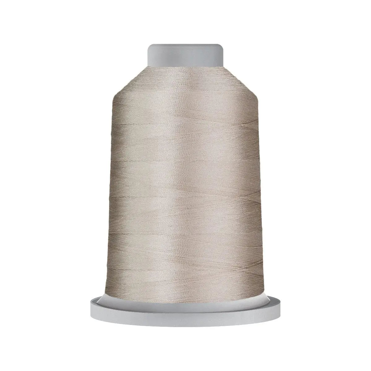 17528 Stone Glide Polyester Thread - 5,500 Yards King Spool