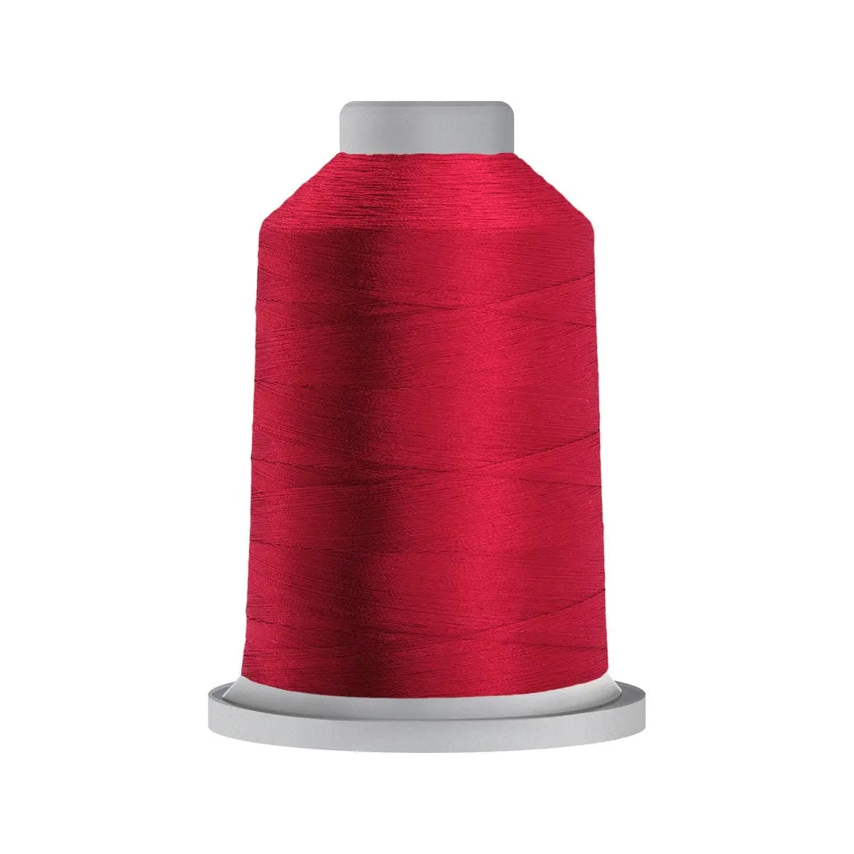 Sultry Glide Polyester Thread - 5,500 Yards King Spool