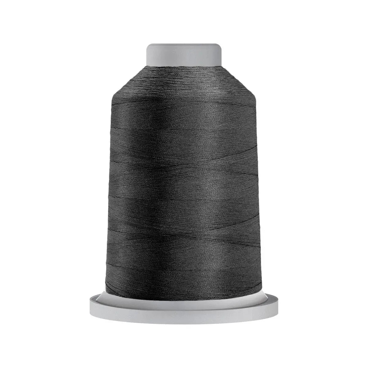 Hilo de poliéster Titanium Glide - Carrete rey de 5,500 yardas