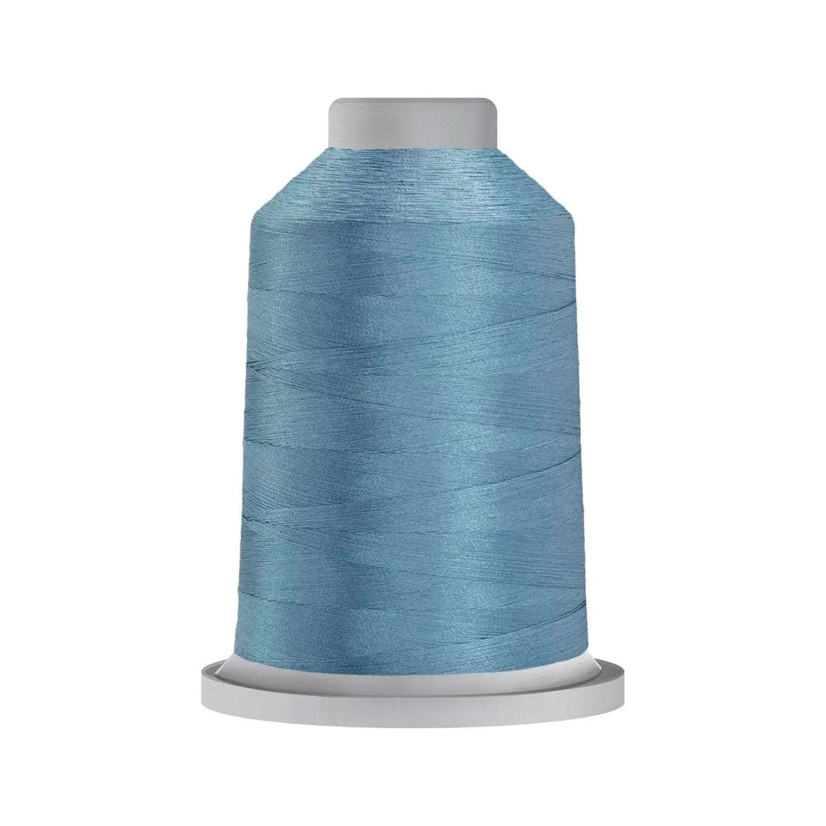 Fil en polyester Tropical Glide - Bobine King de 5 500 yards