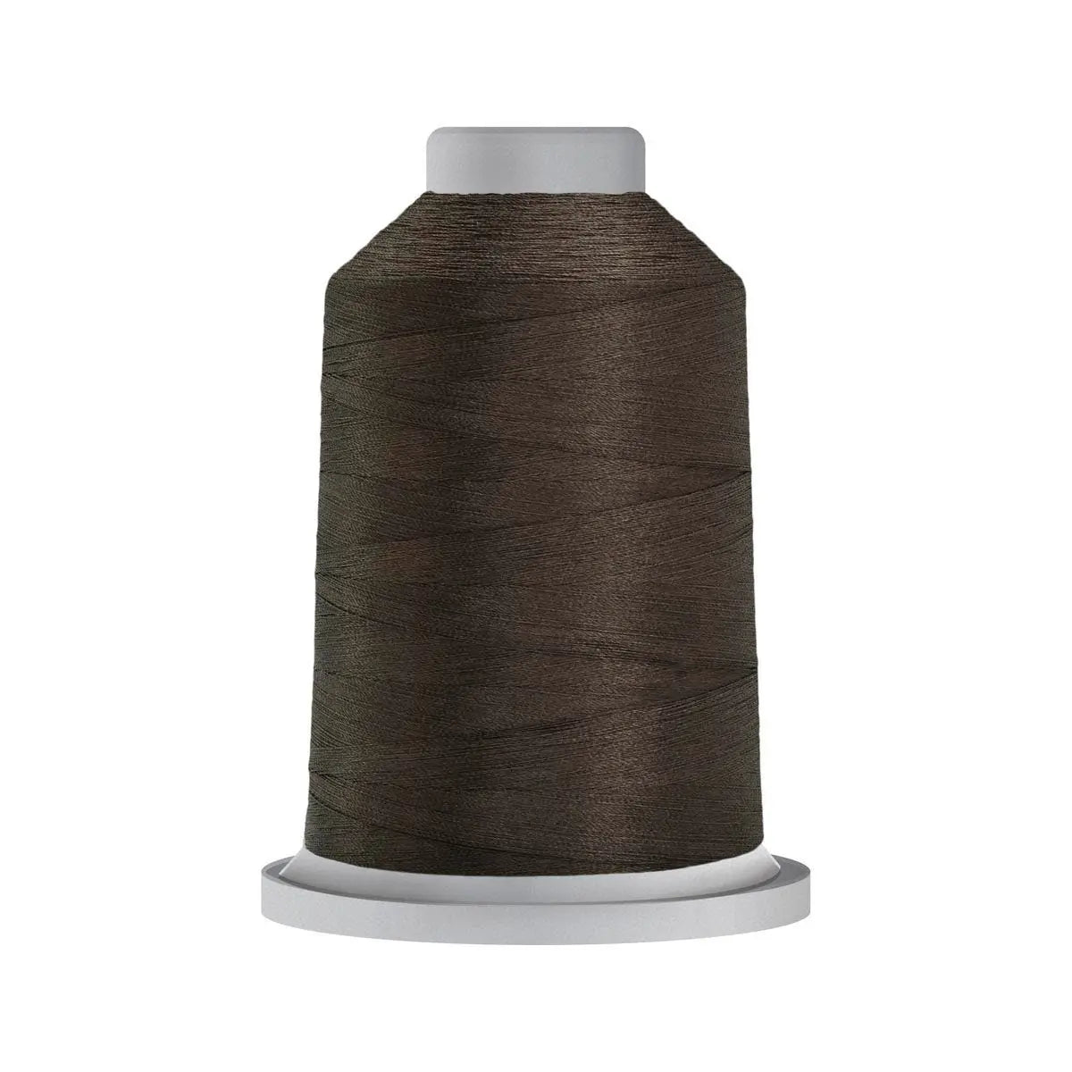 Warm Grey 11 Glide Polyester Thread - 5,500 Yards King Spool
