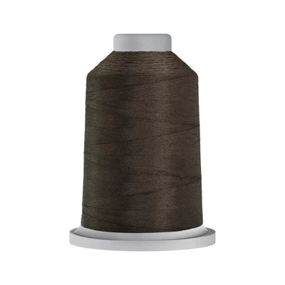 Warm Grey 11 Glide Polyester Thread - 5,500 Yards King Spool