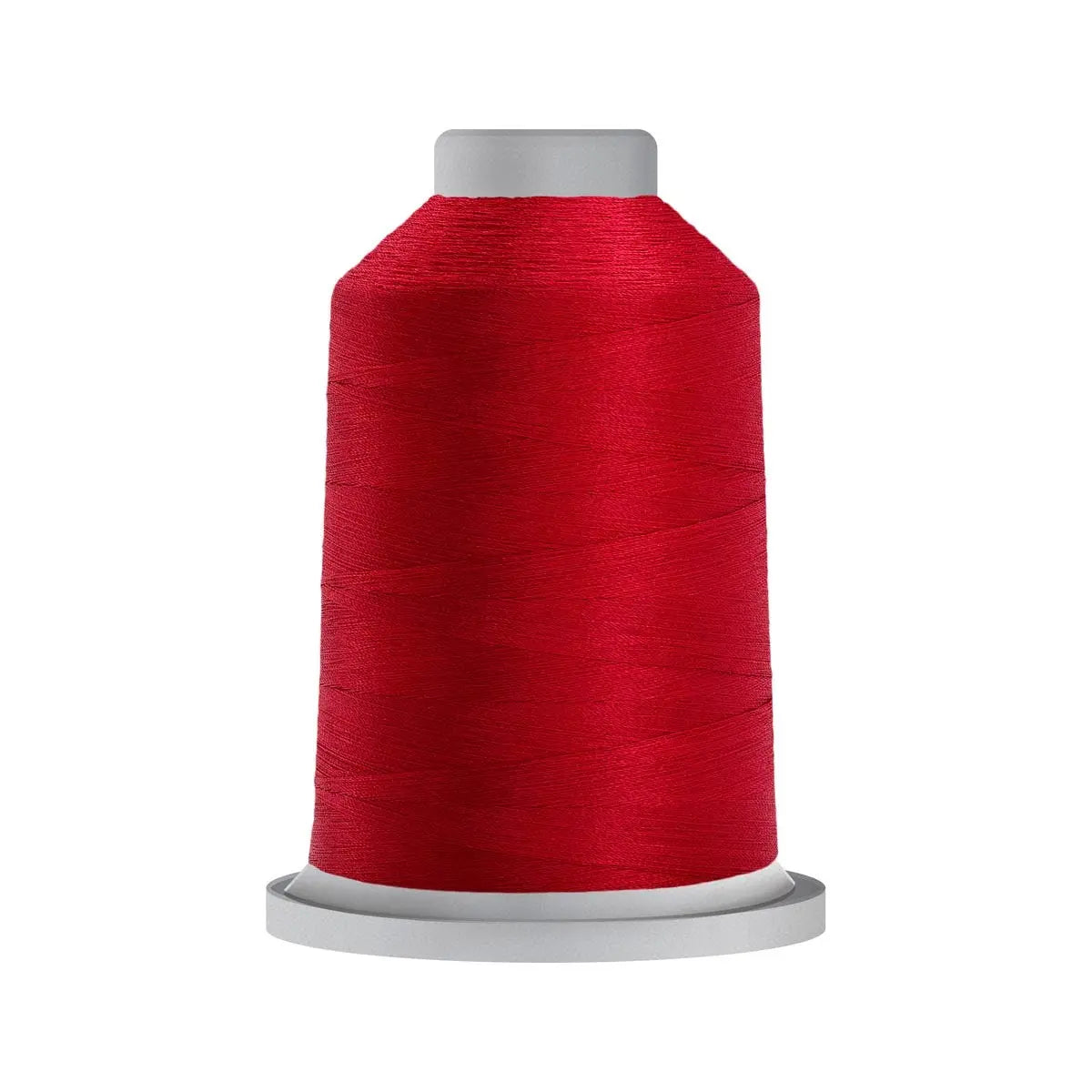 Fil en polyester Wildflower Glide 71935 - Bobine King de 5 500 yards