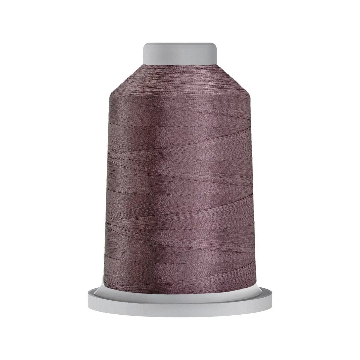 Wisteria Glide Polyester Thread - 5,500 Yards King Spool