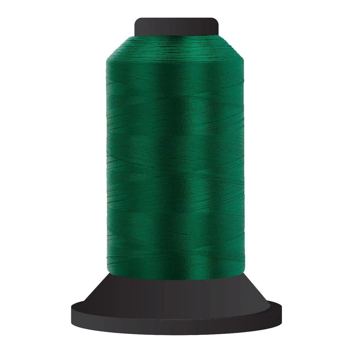 60335 Fil de Polyester Glide 60 Irish Spring