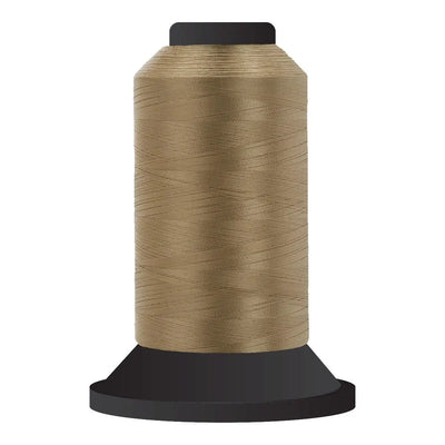 20727 Hilo de poliéster Mocha Glide 60
