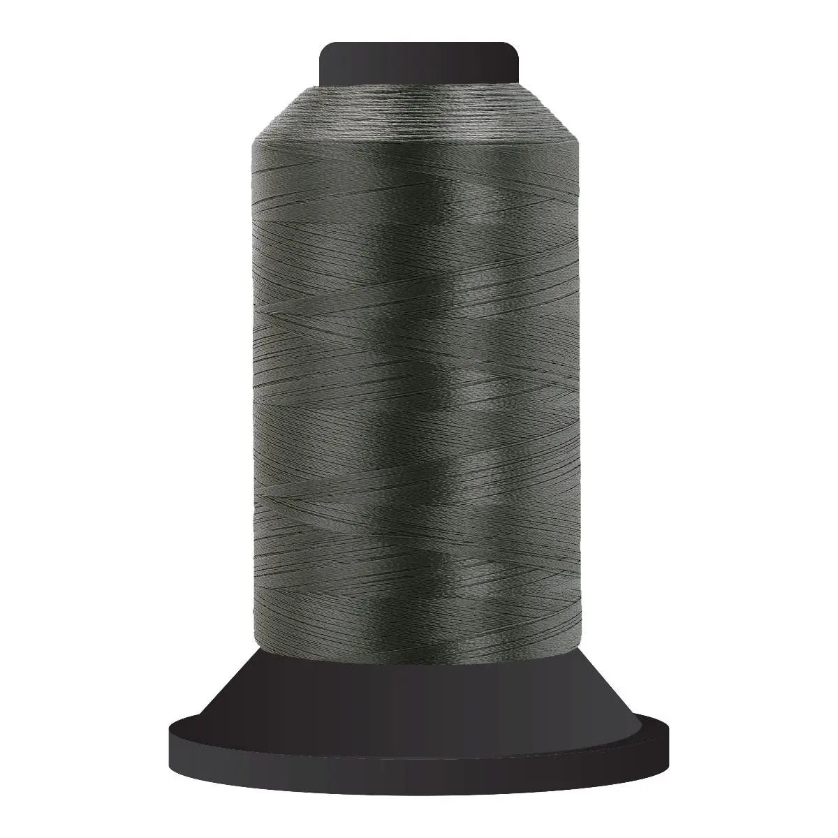 Hilo de poliéster 10877 Sterling Glide 60